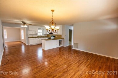 191 Oak Haven Dr, Statesville, NC 28625 - photo 5