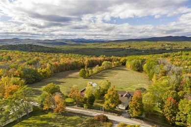 265 Calef Hill Rd, Sanbornton, NH 03269 - photo 6