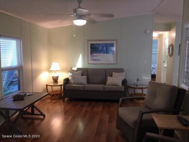 Family Room 1
