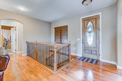 624 N Alexandria St, Nixa, MO 65714 - photo 4