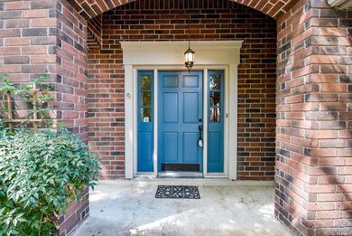 11 Crested Cloud Ct, Spring, TX 77380 - photo 2