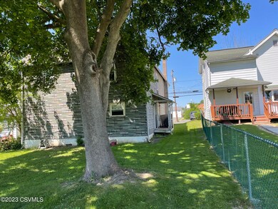 33 Brown Ave, Milton, PA 17847 - photo 5