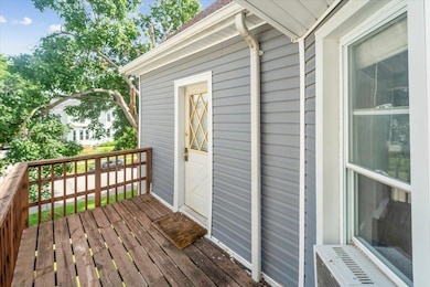 2503 Olive St, Cedar Falls, IA 50613 - photo 7