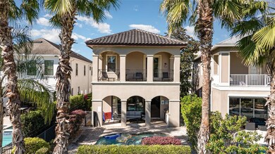 1025 Castle Pines Ct, Reunion, FL 34747 - photo 4