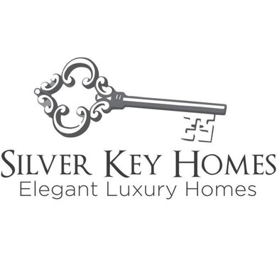 Silver Key Homes
