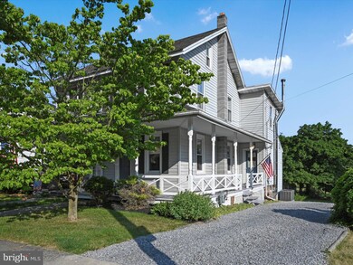 267 E Main St, Adamstown, PA 19501 - photo 3