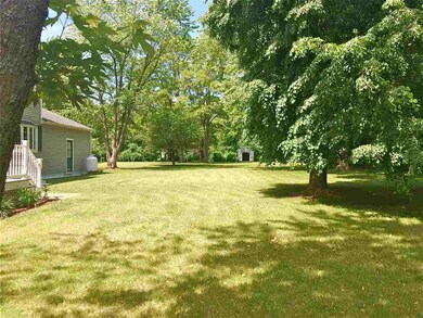 1 Northgate Dr, Bedford, NH 03110 - photo 5