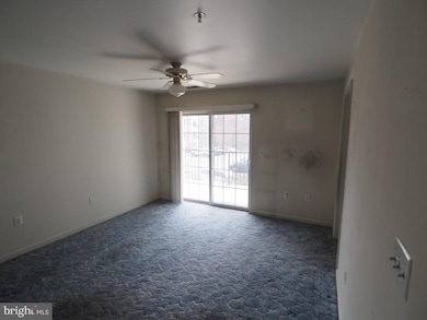 6500 Ridenour Way E unit 1B, Sykesville, MD 21784 - photo 2