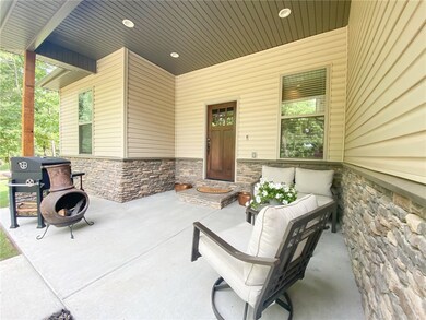 1 Leland Cir, Bella Vista, AR 72715 - photo 2