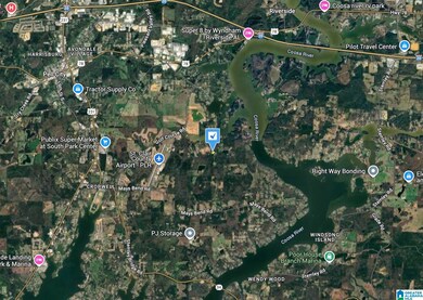 151 Plantation Dr, Pell City, AL 35128 - photo 5