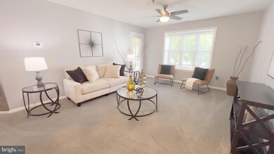 1006 Willings Way, New Castle, DE 19720 - photo 6