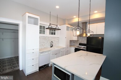 106 The Strand, New Castle, DE 19720 - photo 7