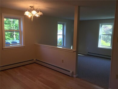 38 Finn Parker Rd, Gorham, ME 04038 - photo 4