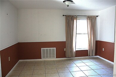 3411 N Sunrose Path, Beverly Hills, FL 34465 - photo 5