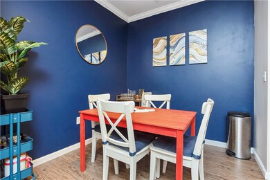 The 903 Residences At Providence Place unit 338, Providence, RI 02903 - photo 5