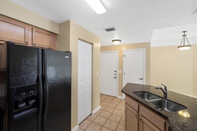 245 Murcia Dr unit 202, Jupiter, FL 33458 - photo 6