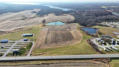 RR Highway J18, Moravia, IA 52571 - photo 2