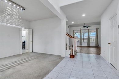 8818 Apple Mill Dr, Houston, TX 77095 - photo 5