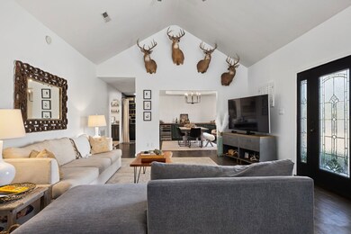 3242 Cr 11, Florence, AL 35633 - photo 5