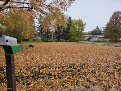 4234 Watkins Rd, Norton, OH 44203 - photo 2