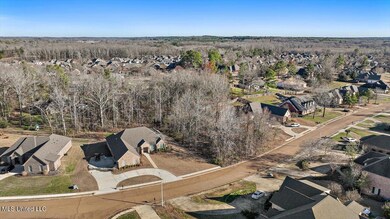 06-Lot 30 Dunlieth