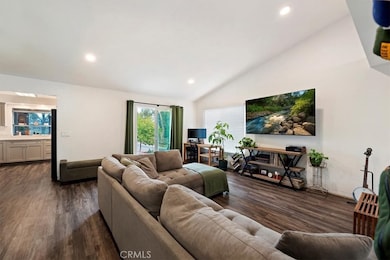 5839 Allwood St, Riverside, CA 92509 - photo 4