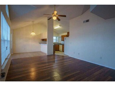 14588 Puerto Del Carmen Dr, El Paso, TX 79928 - photo 4