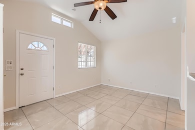 21 Living Room
