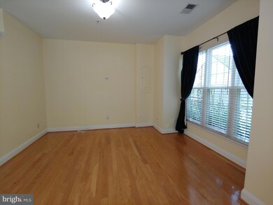 2750 Fresh Water Way, Odenton, MD 21113 - photo 4