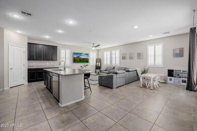 5639 E Adrian Ave, Mesa, AZ 85206 - photo 7