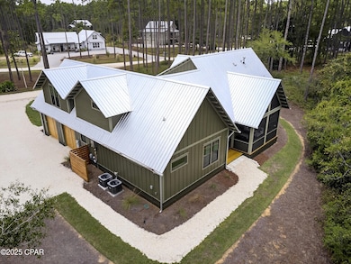 8416 Deepwater Creek Ln, Panama City Beach, FL 32413 - photo 7