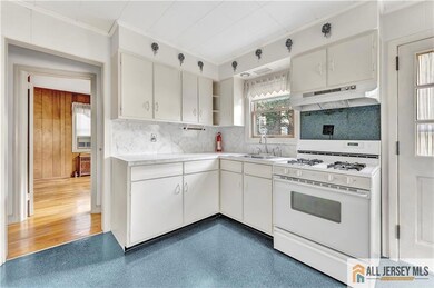 1131 Woodmere Place unit 33, Plainfield, NJ 07062 - photo 5