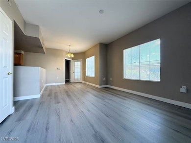 3400 Cabana Dr unit 1103, Las Vegas, NV 89122 - photo 2