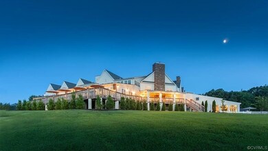 309 Shenandoah Crossing Dr, Louisa, VA 22942 - photo 4