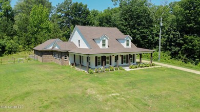 5665 McIngvale Rd, Hernando, MS 38632 - photo 5