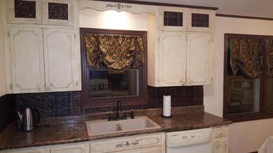 1807 Highway 130 W, Shelbyville, TN 37160 - photo 5