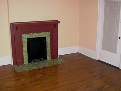 195 Living Room