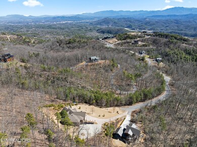 2830 Brook View Trail, Pigeon Forge, TN 37862 - photo 5