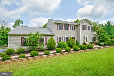 31 Mount Olive Rd, Stafford, VA 22556 - photo 2