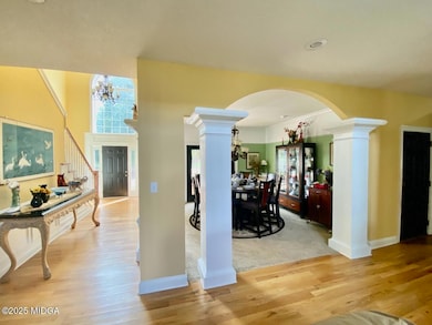 518 River Overlook, Forsyth, GA 31029 - photo 2