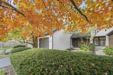 9-web-or-mls-DSC01546