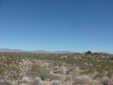 2072X W Creosote Ln unit Part of Lot 5, Wickenburg, AZ 85390 - photo 3