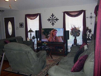 1800 Beth Dr, Slidell, LA 70458 - photo 2