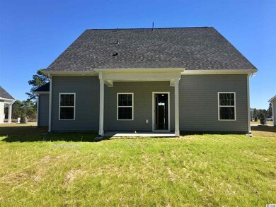 125 Astoria Park Loop unit Lot 7, Conway, SC 29526 - photo 5