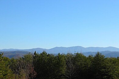 IMG_7496