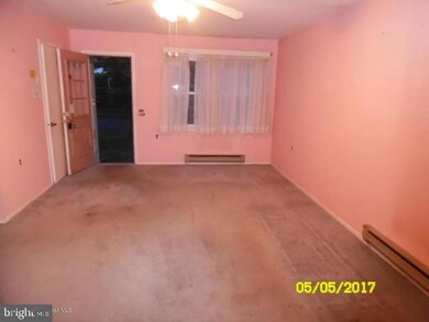 31 S Chestnut Ave unit 70, Whiting, NJ 08759 - photo 3