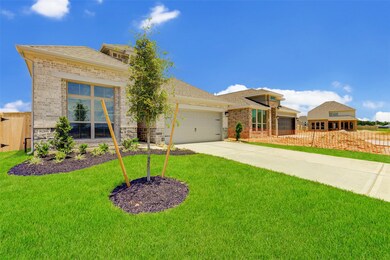 18826 Brego Ln, Tomball, TX 77377 - photo 3