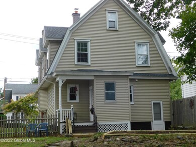 16 Cornelius Ave, Schenectady, NY 12309 - photo 6