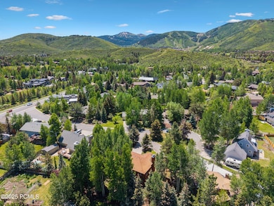754 Quaking Aspen Ct, park City_Drone005