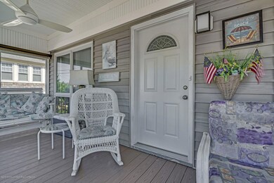 10 E St, Seaside Park, NJ 08752 - photo 5